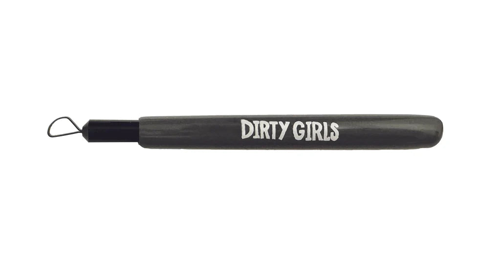 Groovy Trimming Tools - 100 Series - 106
