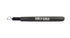 Groovy Trimming Tools - 100 Series - 106