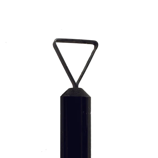 Groovy Trimming Tools - 100 Series - 107