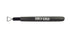 Groovy Trimming Tools - 100 Series - 107