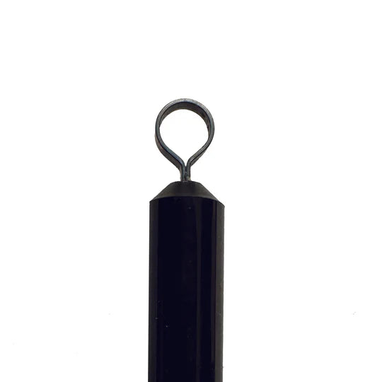 Groovy Trimming Tools - 100 Series - 108