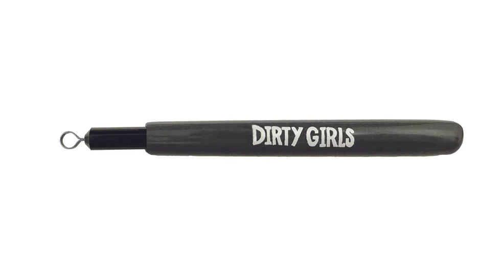 Groovy Trimming Tools - 100 Series - 108