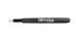 Groovy Trimming Tools - 100 Series - 108