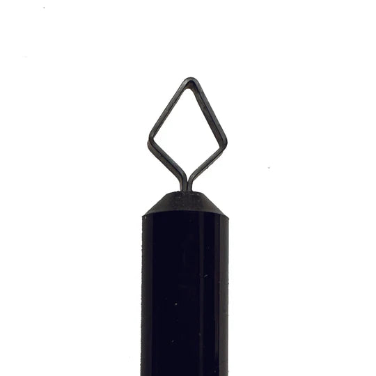 Groovy Trimming Tools - 100 Series - 109