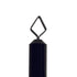 Groovy Trimming Tools - 100 Series - 109