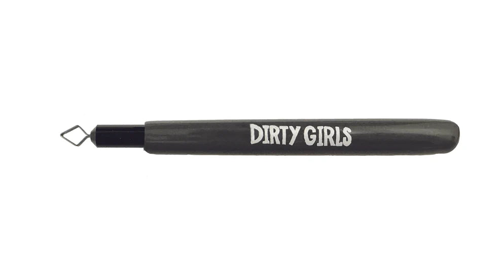 Groovy Trimming Tools - 100 Series - 109