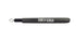 Groovy Trimming Tools - 100 Series - 109