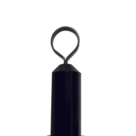 Groovy Trimming Tools - 100 Series - 110