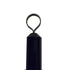 Groovy Trimming Tools - 100 Series - 110