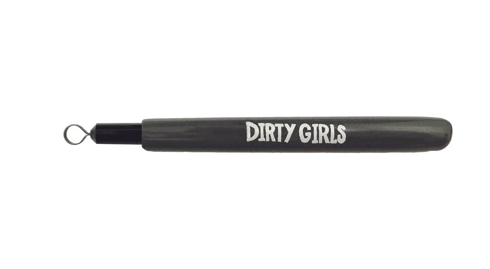 Groovy Trimming Tools - 100 Series - 110