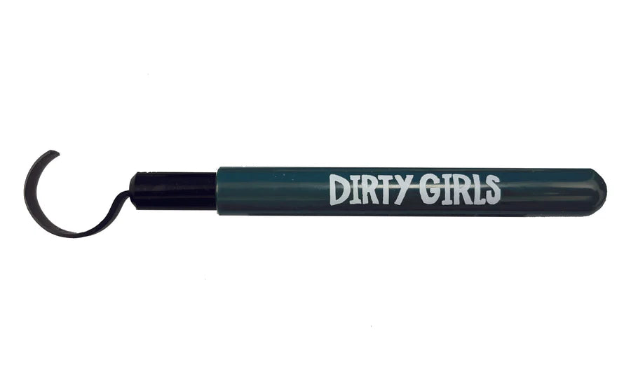 Groovy Trimming Tools - 200 Series - 208