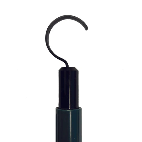 Groovy Trimming Tools - 200 Series - 208