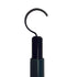 Groovy Trimming Tools - 200 Series - 208