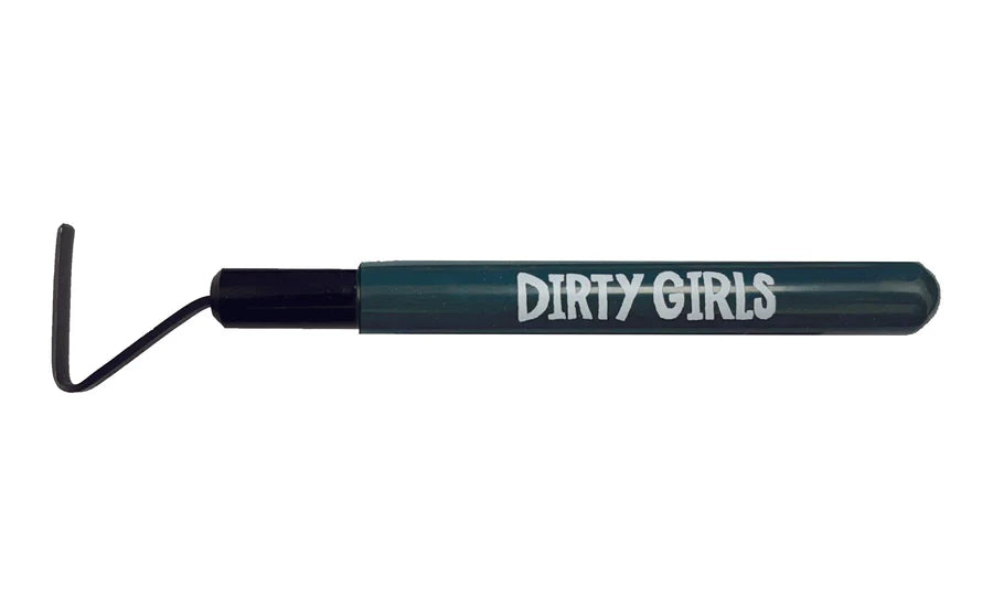 Groovy Trimming Tools - 200 Series - 209