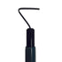 Groovy Trimming Tools - 200 Series - 209