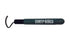 Groovy Trimming Tools - 200 Series - 210