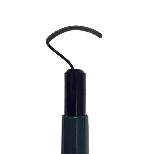Groovy Trimming Tools - 200 Series - 210