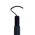 Groovy Trimming Tools - 200 Series - 210