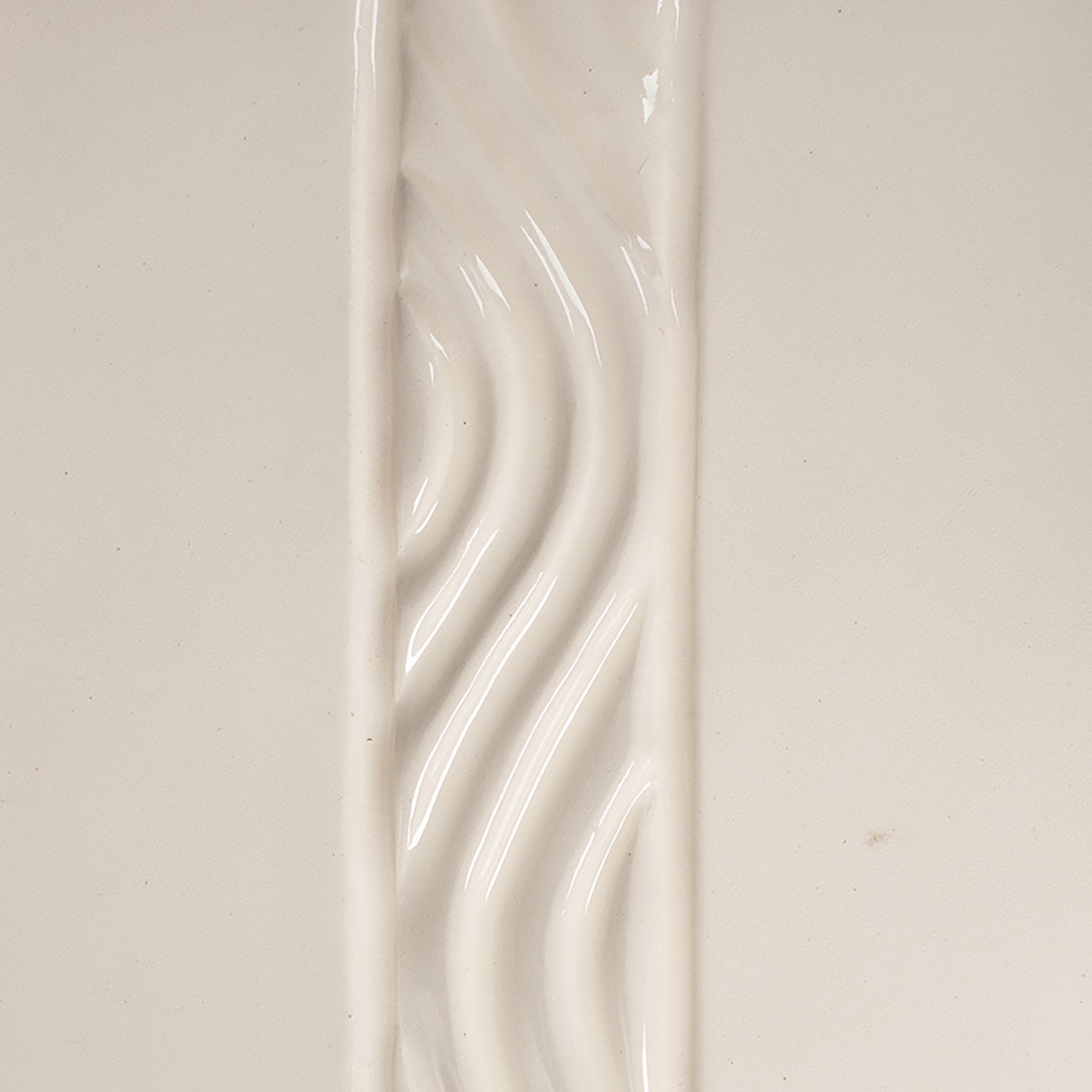 AMACO – Cone 5/6 - DL10 Gloss Clear