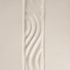 AMACO – Cone 5/6 - DL10 Gloss Clear