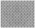 Mayco-DSS-0201 Daisy Scallop Silkscreen