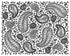 Mayco-DSS-0203 Paisley Full Design