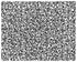Mayco-DSS-0204 Floral Filagree