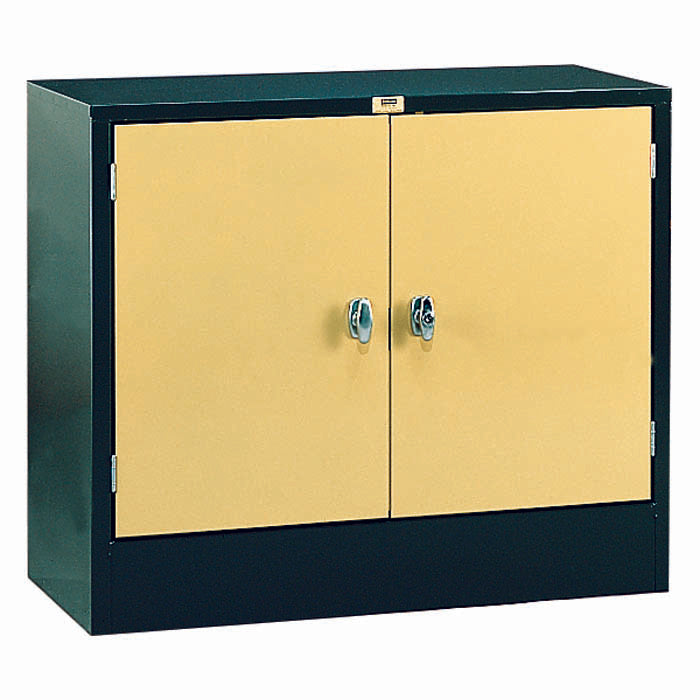 Debcor Small Damp Cabinet