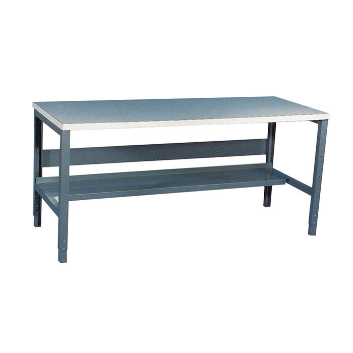 Debcor Ceramic Work Table