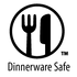 AMACO – Cone 5/6 - SH-12 Chai Matte