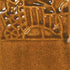 Mayco – Cone 06 - EL-107 Amber Ash
