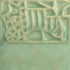 Mayco – Cone 06 - EL-123 Patina