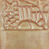 Mayco – Cone 06 - EL-125 Sahara Sands