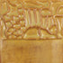 Mayco – Cone 06 - EL-128 Wheat