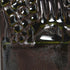 Mayco – Cone 06 - EL137 Black Adventurine