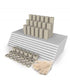 Furniture Kit for EL2436 Easy-Load