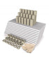Furniture Kit for EL2448 Easy-Load