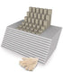 Furniture Kit for EL3048 Easy-Load