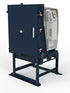 L&L Easy Fire Front Loading eFL Kiln - eFL2635