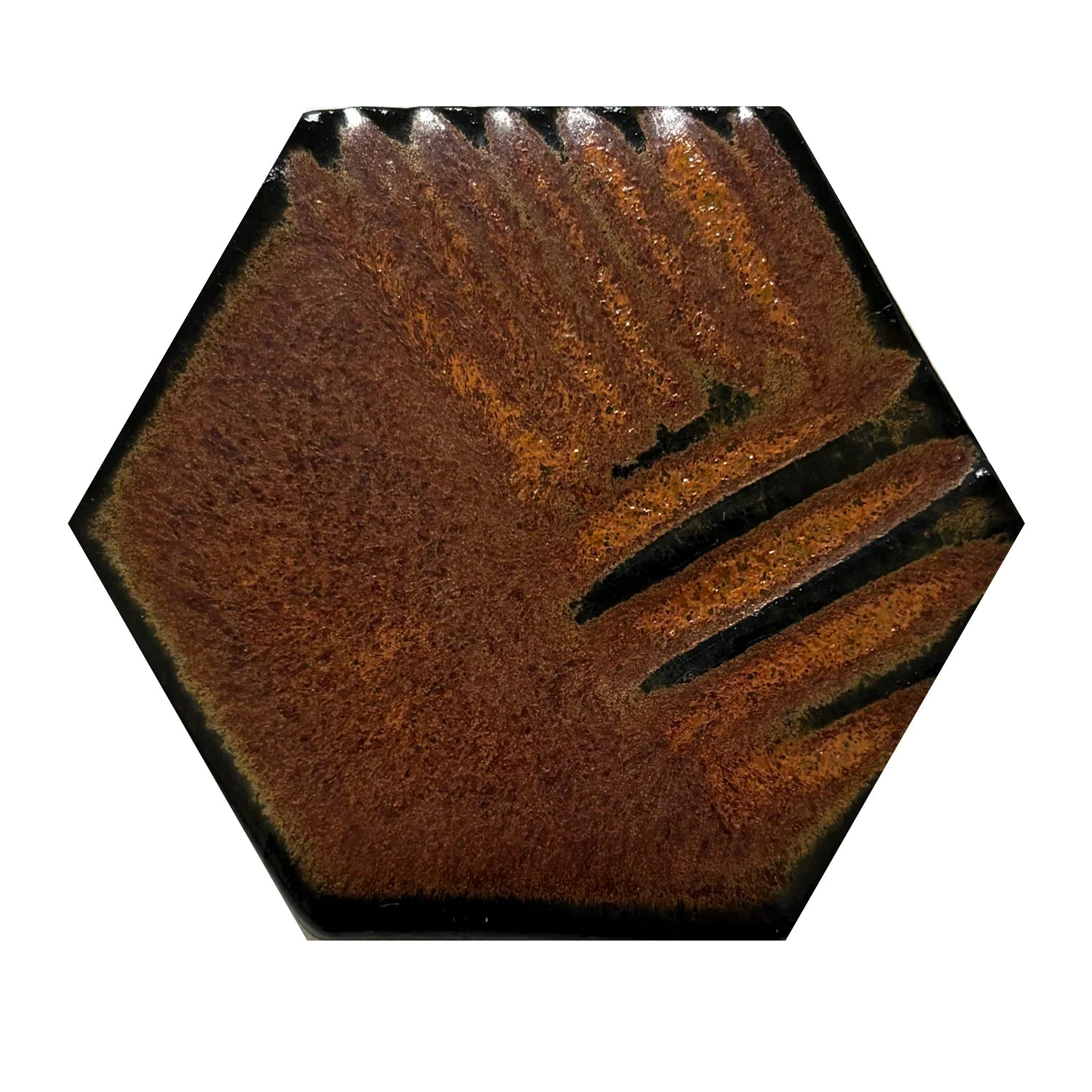 KyMudworks – Cone 5/6 – KYM6-83 Ember