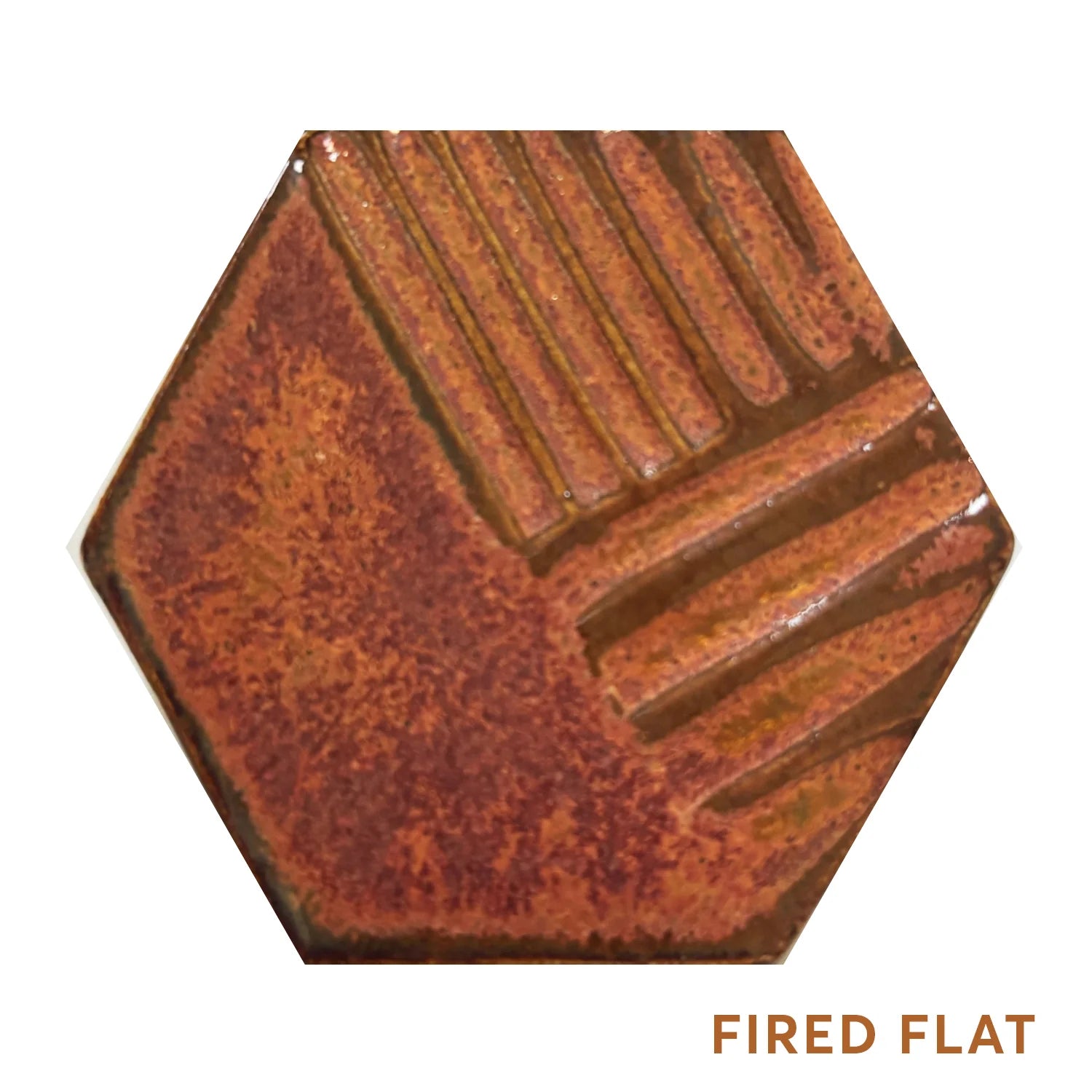 KyMudworks – Cone 5/6 – KYM6-83 Ember