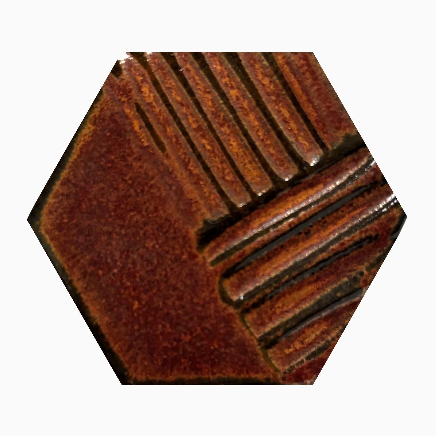 KyMudworks – Cone 5/6 – KYM6-83 Ember