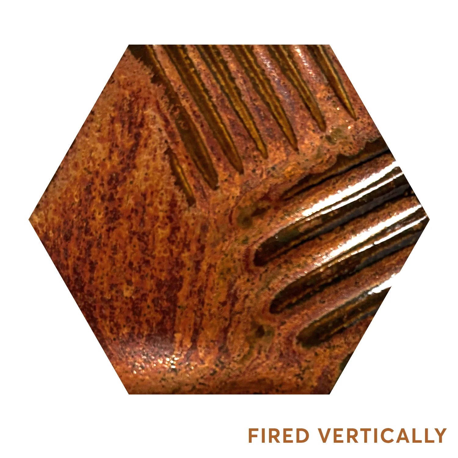 KyMudworks – Cone 5/6 – KYM6-83 Ember