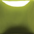 Mayco – Cone 06 - FN-007 Green