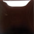 Mayco – Cone 06 - FN-008 Brown