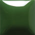 Mayco – Cone 06 - FN-010 Tree Green
