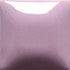 Mayco – Cone 06 - FN-012 Lavender