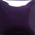 Mayco – Cone 06 - FN-017 Purple