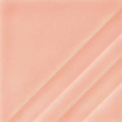 Mayco – Cone 06 - FN-209 Floral Pink