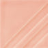 Mayco – Cone 06 - FN-209 Floral Pink